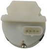 4WD ACTUATOR ASSEMBLY 4 P - image 2