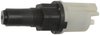 4WD ACTUATOR ASSEMBLY 4 P - image 3