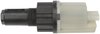 4WD ACTUATOR ASSEMBLY 4 P - image 4
