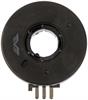 4WD Transfer Case Motor Encoder Ring Cadillac/Chevy/GMC - image 1