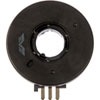 4WD Transfer Case Motor Encoder Ring Cadillac/Chevy/GMC - image 2