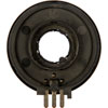 4WD Transfer Case Motor Encoder Ring Cadillac/Chevy/GMC - image 3