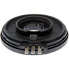 4WD Transfer Case Motor Encoder Ring Cadillac/Chevy/GMC - image 4
