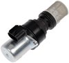 600-121 Differential Oil Flow Check Valve; Buick/Chevrolet/Oldsmobile/Pontiac/Saturn - image 1