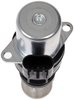 600-121 Differential Oil Flow Check Valve; Buick/Chevrolet/Oldsmobile/Pontiac/Saturn - image 2