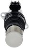 600-121 Differential Oil Flow Check Valve; Buick/Chevrolet/Oldsmobile/Pontiac/Saturn - image 3
