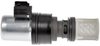 600-121 Differential Oil Flow Check Valve; Buick/Chevrolet/Oldsmobile/Pontiac/Saturn - image 4