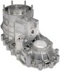 4WD COMPONENTS - image 1