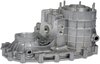 4WD COMPONENTS - image 2