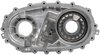 4WD COMPONENTS - image 3