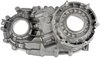 4WD COMPONENTS - image 4