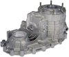 4WD COMPONENTS - image 1