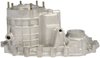4WD COMPONENTS - image 2