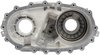 4WD COMPONENTS - image 3