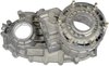 4WD COMPONENTS - image 4