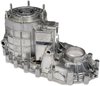 4WD COMPONENTS - image 1