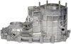 4WD COMPONENTS - image 2