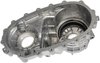 4WD COMPONENTS - image 3