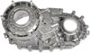 4WD COMPONENTS - image 4