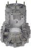 4WD COMPONENTS - image 2