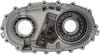 4WD COMPONENTS - image 3