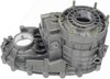4WD COMPONENTS - image 4