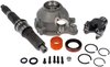 4WD COMPONENTS - image 1