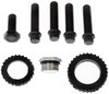 4WD COMPONENTS - image 2