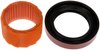 4WD COMPONENTS - image 3