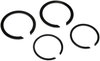 4WD COMPONENTS - image 4