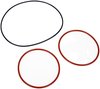 4WD COMPONENTS - image 2