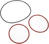 4WD COMPONENTS - image 3