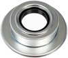 4WD COMPONENTS - image 4