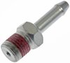 4WD VENT VALVE - image 1