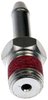 4WD VENT VALVE - image 2