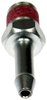 4WD VENT VALVE - image 3