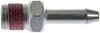 4WD VENT VALVE - image 4