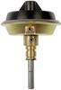 4WD Actuator - image 1