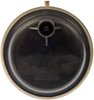4WD Actuator - image 2