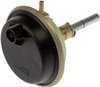 4WD Actuator - image 3