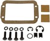 4WD Actuator - image 4