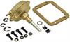 4WD Actuator - image 1