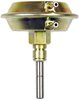 4WD Actuator - image 2