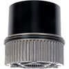 4WD Manual Locking Hub - image 2