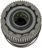 600-204XD 4WD Manual Locking Hub Assembly; 1999-2005 Ford, 2001-2002 Lincoln - image 3