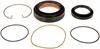 600-207 4WD Front Hub Seal Kit; 1999-2005 Ford