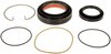 600-207 4WD Front Hub Seal Kit; 1999-2005 Ford - image 2