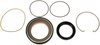 600-207 4WD Front Hub Seal Kit; 1999-2005 Ford - image 3