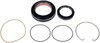 600-207 4WD Front Hub Seal Kit; 1999-2005 Ford - image 4