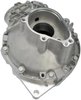 4WD COMPONENTS - image 1